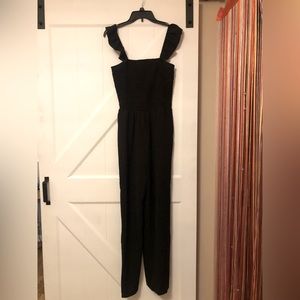 Amazon jumpsuit